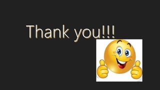 Sociological Approach