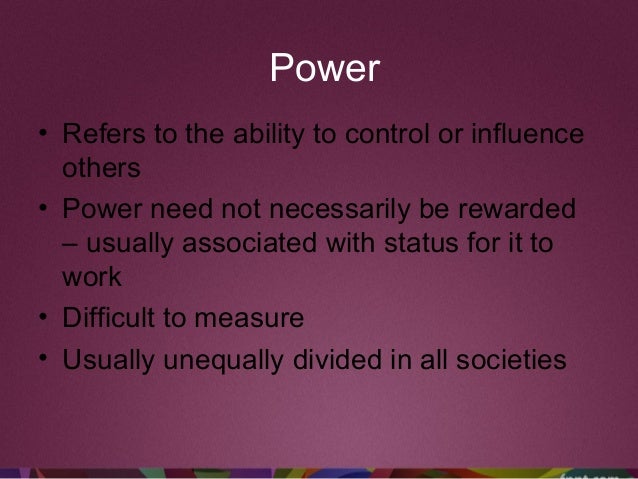 sociologists approaches to illness The sociological approach to health and medicine we usually think of health, illness, and medicine in individual terms when a person becomes ill, we view the. sociologists approaches to illness The sociological approach to health and medicine we usually think of health, illness, and medicine in individual terms when a person becomes ill, we view the.