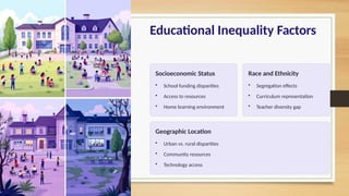 Sociological Foundation and Perspective of Education.pptx
