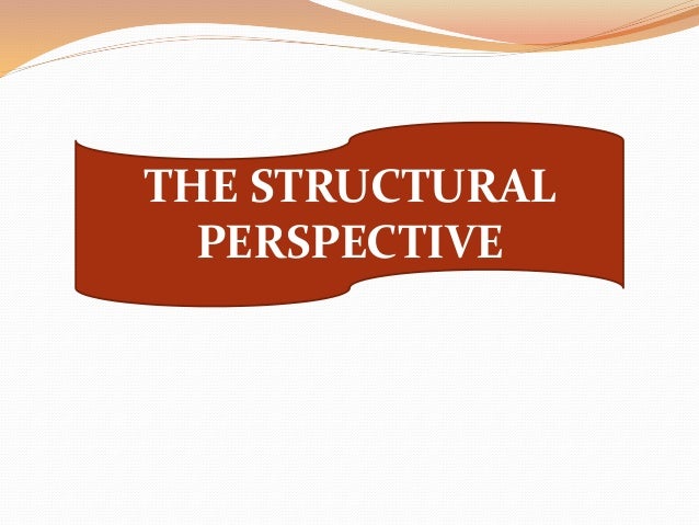 sociological foundation of education essay Ec4 : english method (sem - 2) unit - 1 lesson planning & procedure 25% 11 importance of lesson planning 12 stray lesson and unit lesson planning in elt. sociological foundation of education essay Ec4 : english method (sem - 2) unit - 1 lesson planning & procedure 25% 11 importance of lesson planning 12 stray lesson and unit lesson planning in elt.