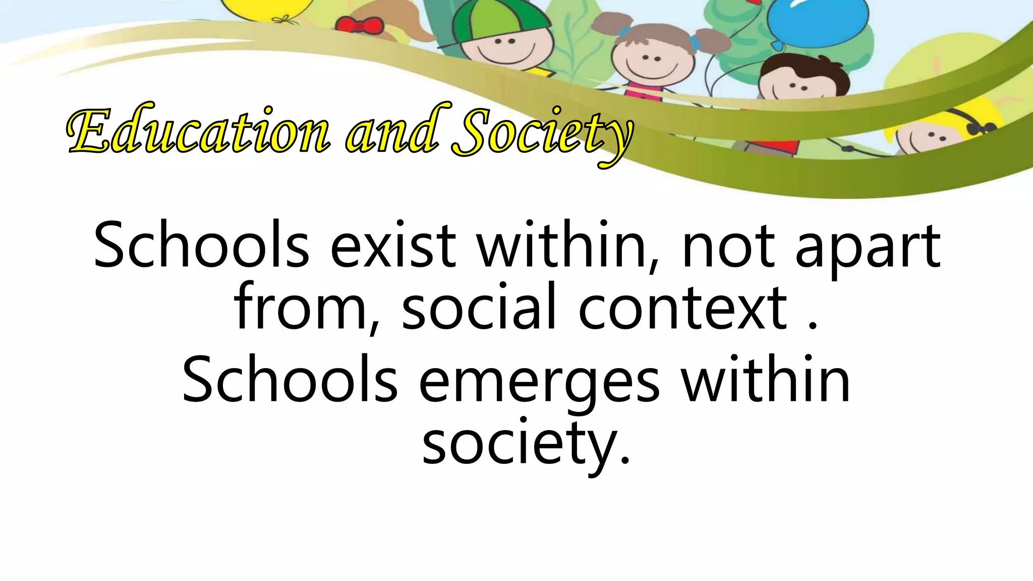 Sociology visual data 7