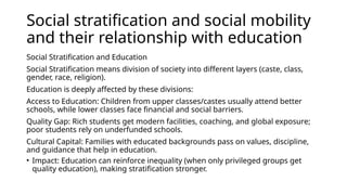 sociological foundations of education.pptx