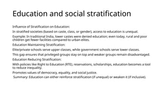 sociological foundations of education.pptx