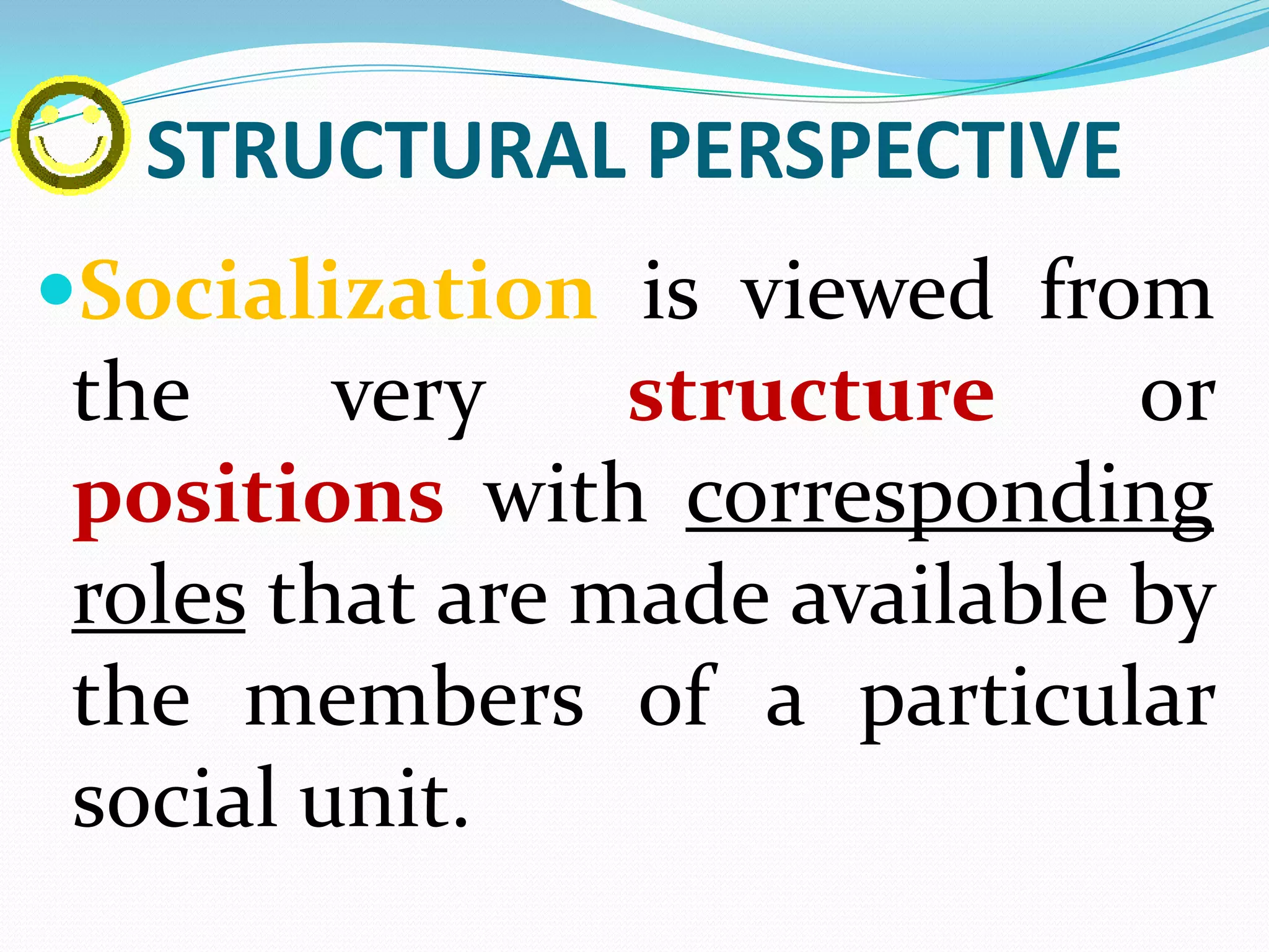 OTHERSCHURCHSCHOOLFAMILY