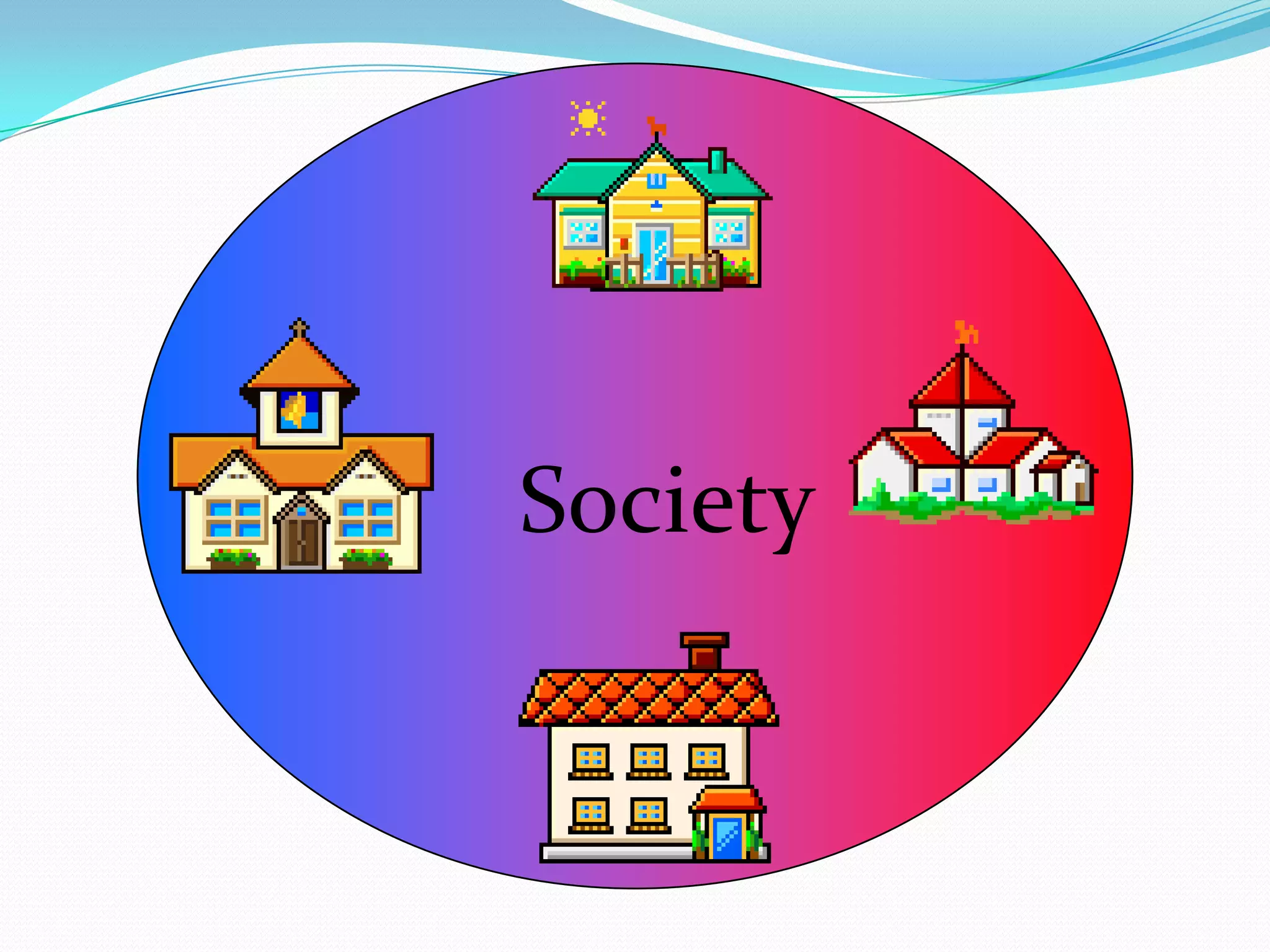 MOTHERFATHERCHILDREN