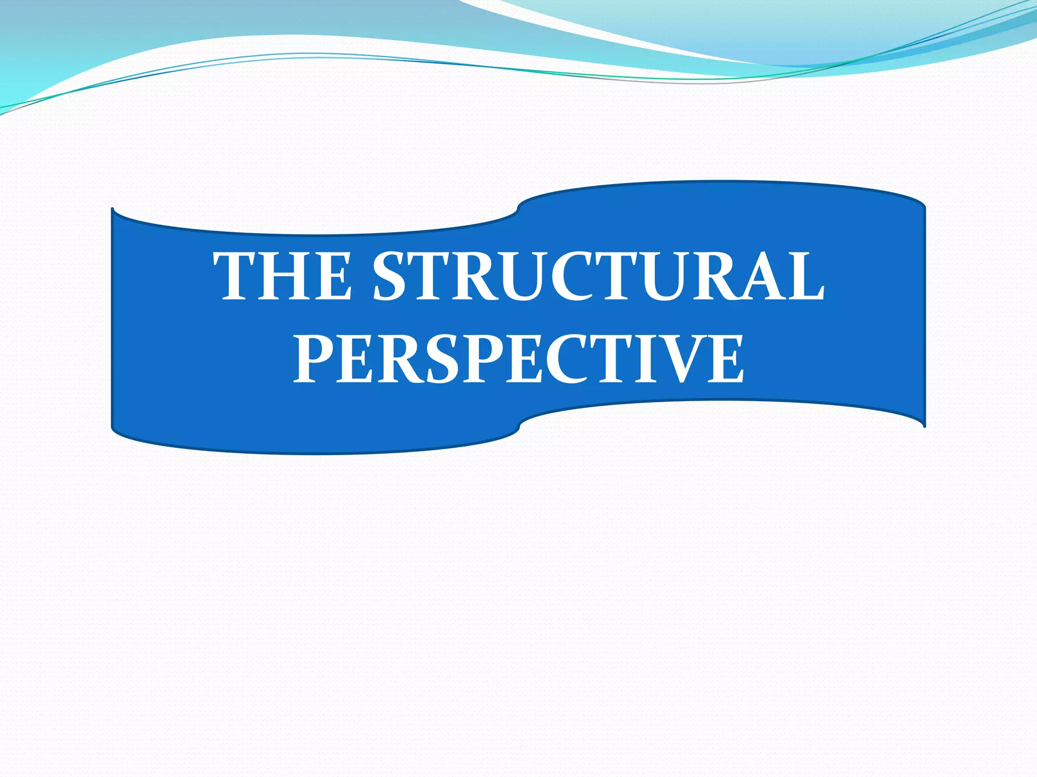 These are recognized roles attached to every cycle or stage of life that we go through.