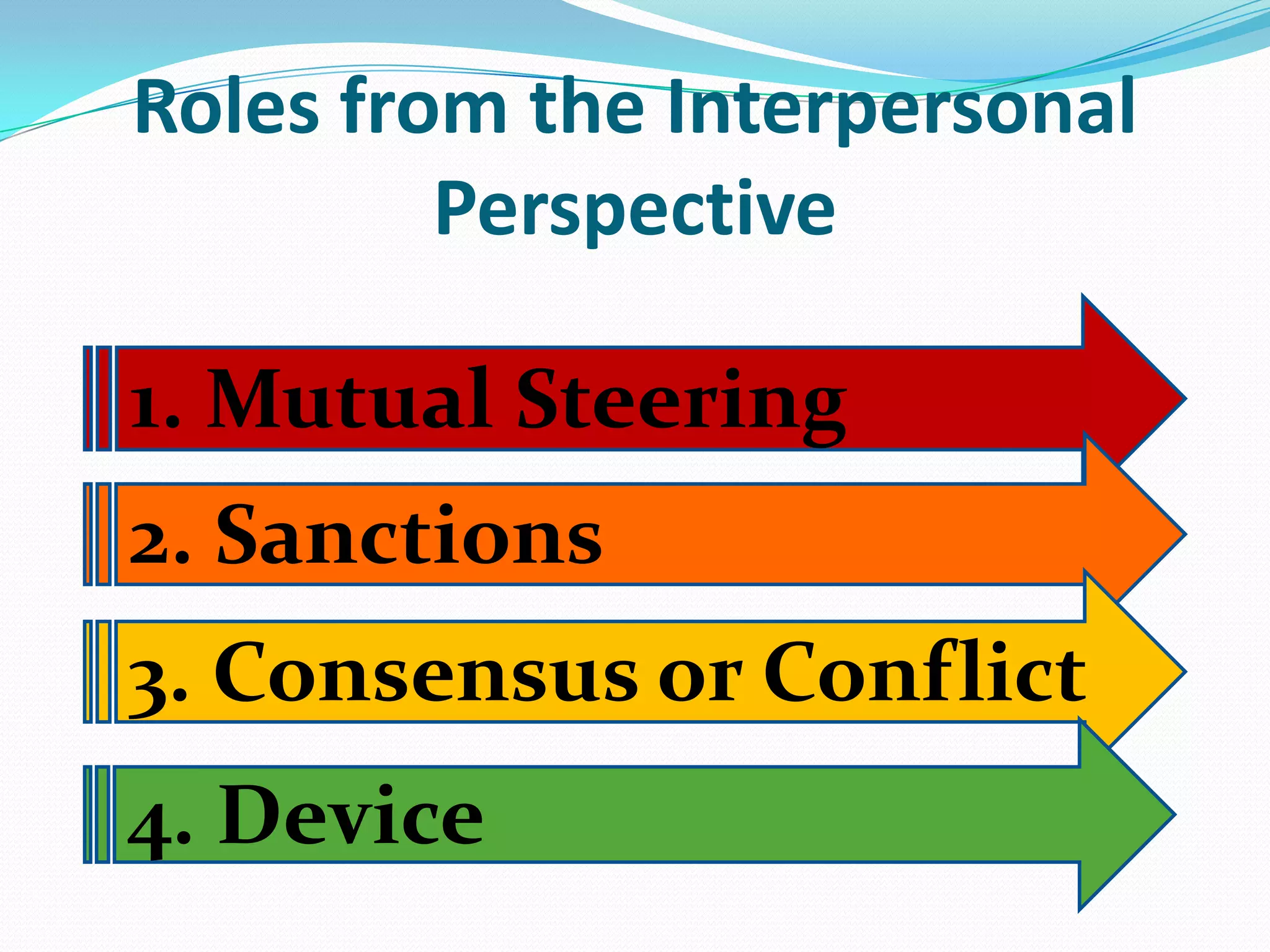 SANCTIONSPUNISHMENTSREWARDSPHYSICALMATERIALIMMATERIAL