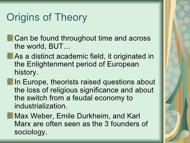 significance of the sociological imagination The book titled sociological imagination challenges sociological thinking check out some examples of sociological imagination to understand. significance of the sociological imagination The book titled sociological imagination challenges sociological thinking check out some examples of sociological imagination to understand.