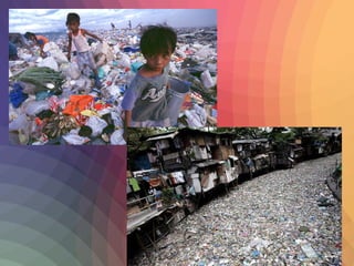 Sociology & Sociological Imagination