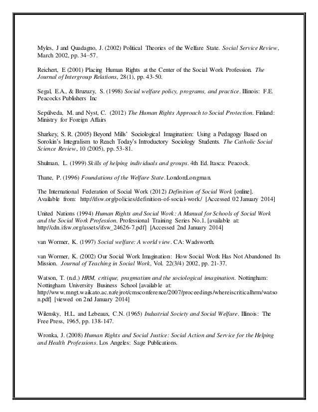 sociological imagination social work human rights and social justic sociological imagination definition