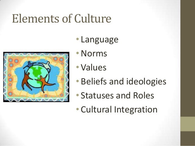 sociology essay on culture norms and values The components of culture and symbols sociology essay it is the accumulation of all the symbols that passed before us such as values, norms of our culture that . sociology essay on culture norms and values The components of culture and symbols sociology essay it is the accumulation of all the symbols that passed before us such as values, norms of our culture that .