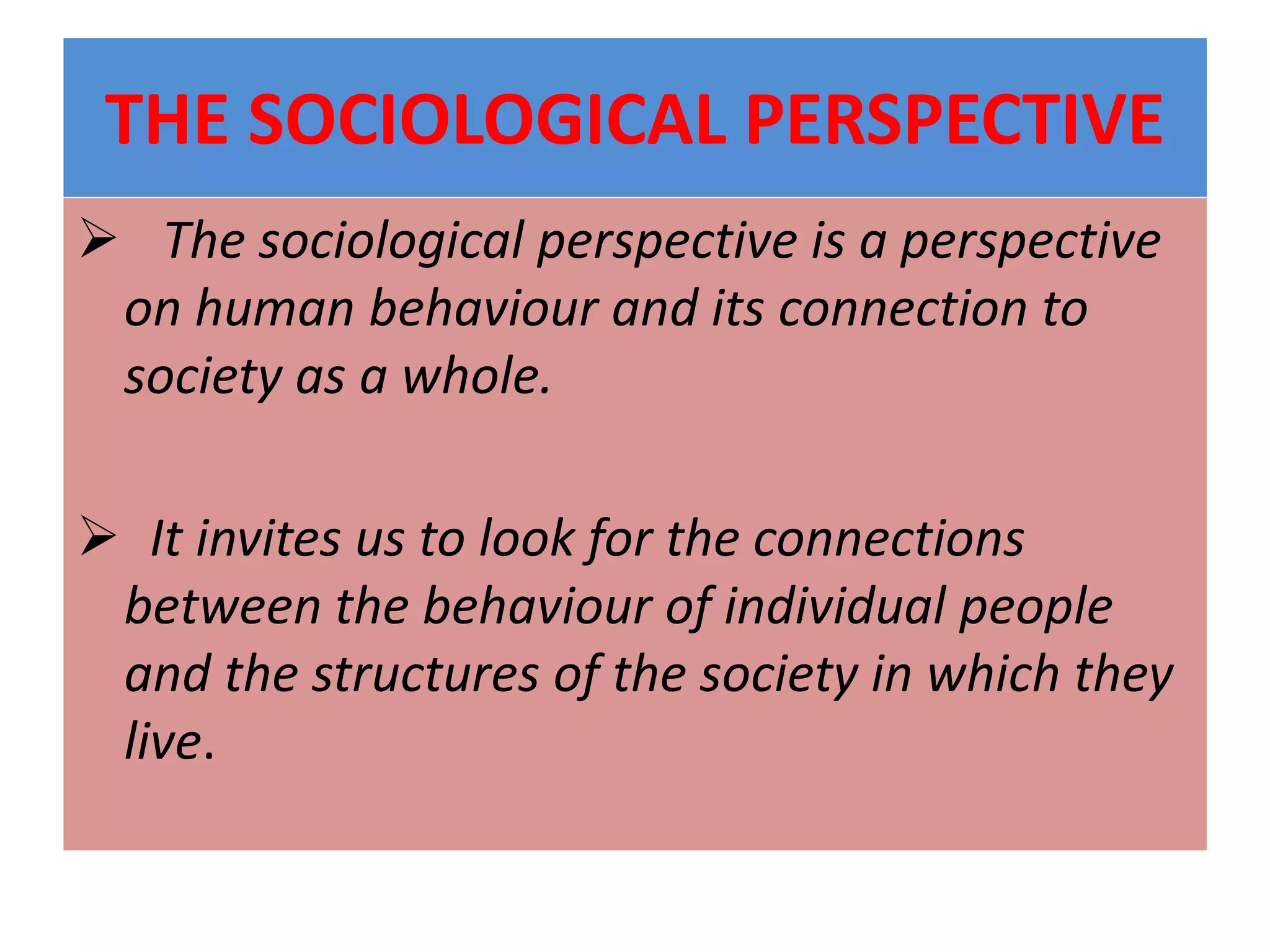 Bubblebfiit Onlyfans: A Sociological Perspective - 7ipxcf6