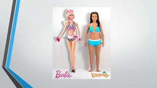 Sociological Perspectives WCCC rev2018