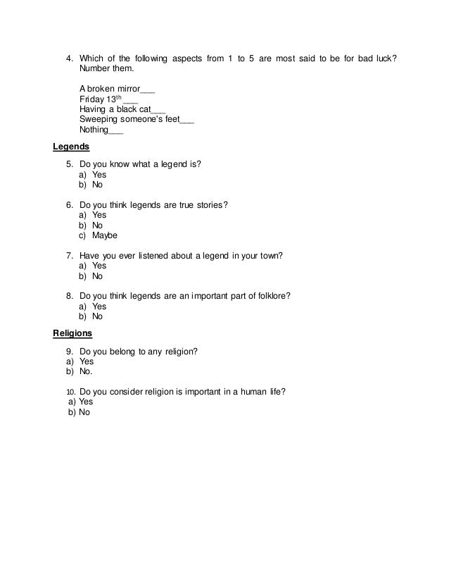 business ideas essay uc