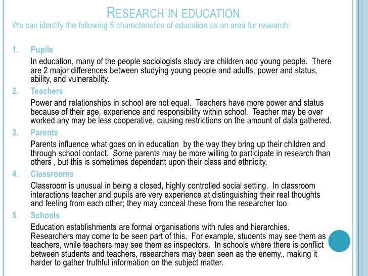 formal research paper criteria formal research paper criteria