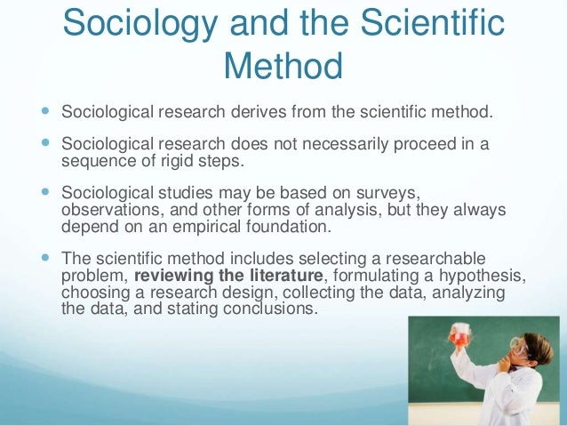 50 Interesting Sociology Research Topic Ideas You Must Read