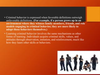 sociological theories of crime.pptx