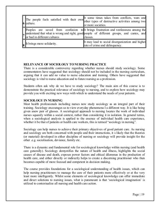 art critique essay based
