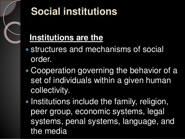 sociology and dominant social values Answer to what are the dominant values of us culture as identified by robin williams what other values do you feel should be in. sociology and dominant social values Answer to what are the dominant values of us culture as identified by robin williams what other values do you feel should be in.