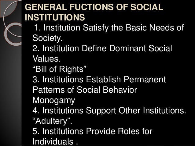 sociological perspectives institution of the family This video is unavailable watch queue queue watch queue. sociological perspectives institution of the family This video is unavailable watch queue queue watch queue.