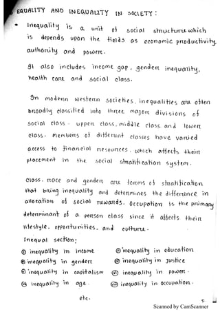 Scanned by CamScanner
 