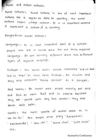 Scanned by CamScanner
 