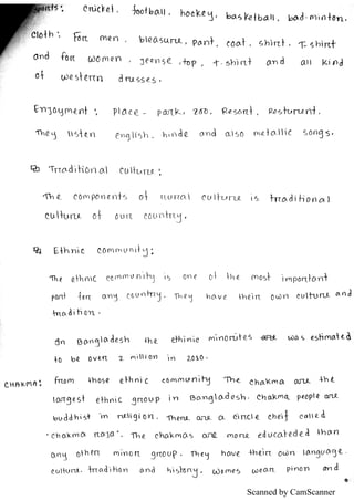 Scanned by CamScanner
 