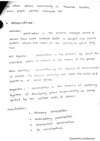 Scanned by CamScanner
 