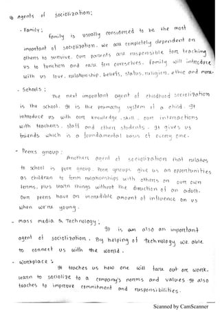 Scanned by CamScanner
 