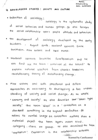 Scanned by CamScanner
 