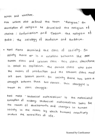 Scanned by CamScanner
 