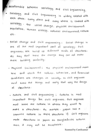 Scanned by CamScanner
 