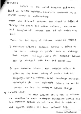 Scanned by CamScanner
 