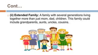 Sociology | PPTX