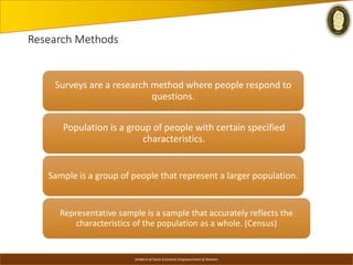 Sociology Chapter 1 Introduction to Sociology | PPTX