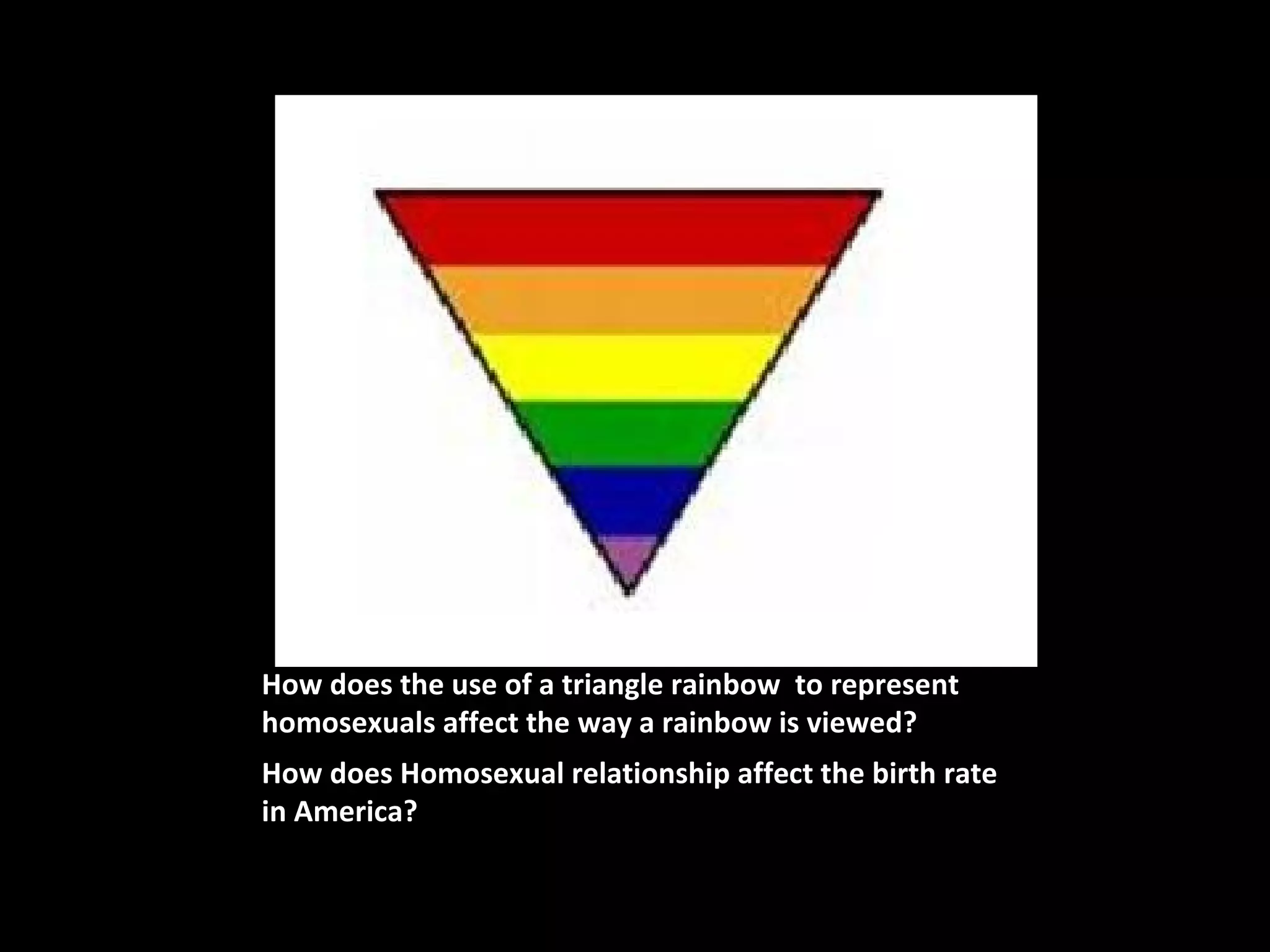 Sociology In Our World Today PPT sociology-in-our-world-today-ppt
