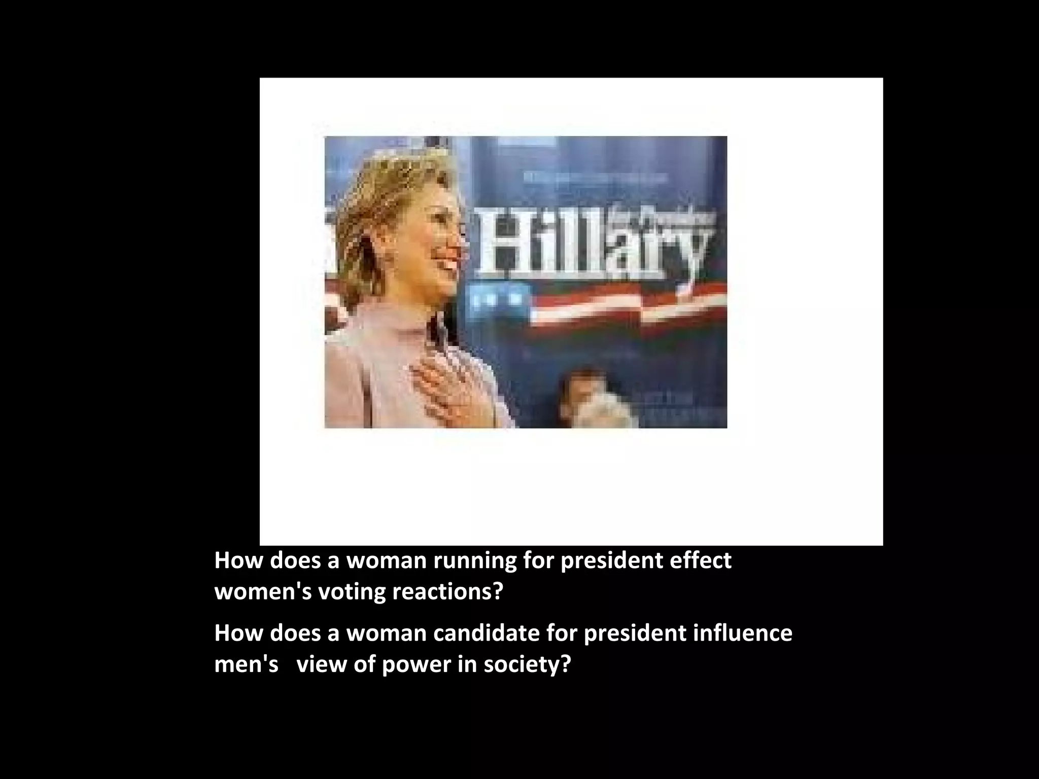 Sociology In Our World Today PPT sociology-in-our-world-today-ppt
