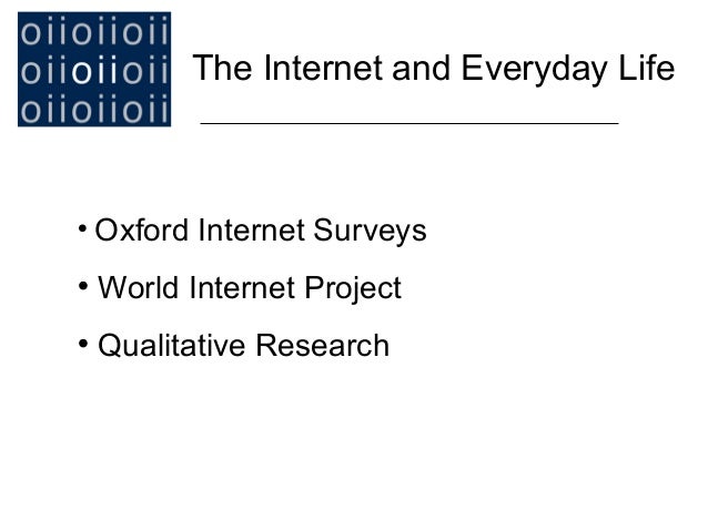 online an economic history of the world since
