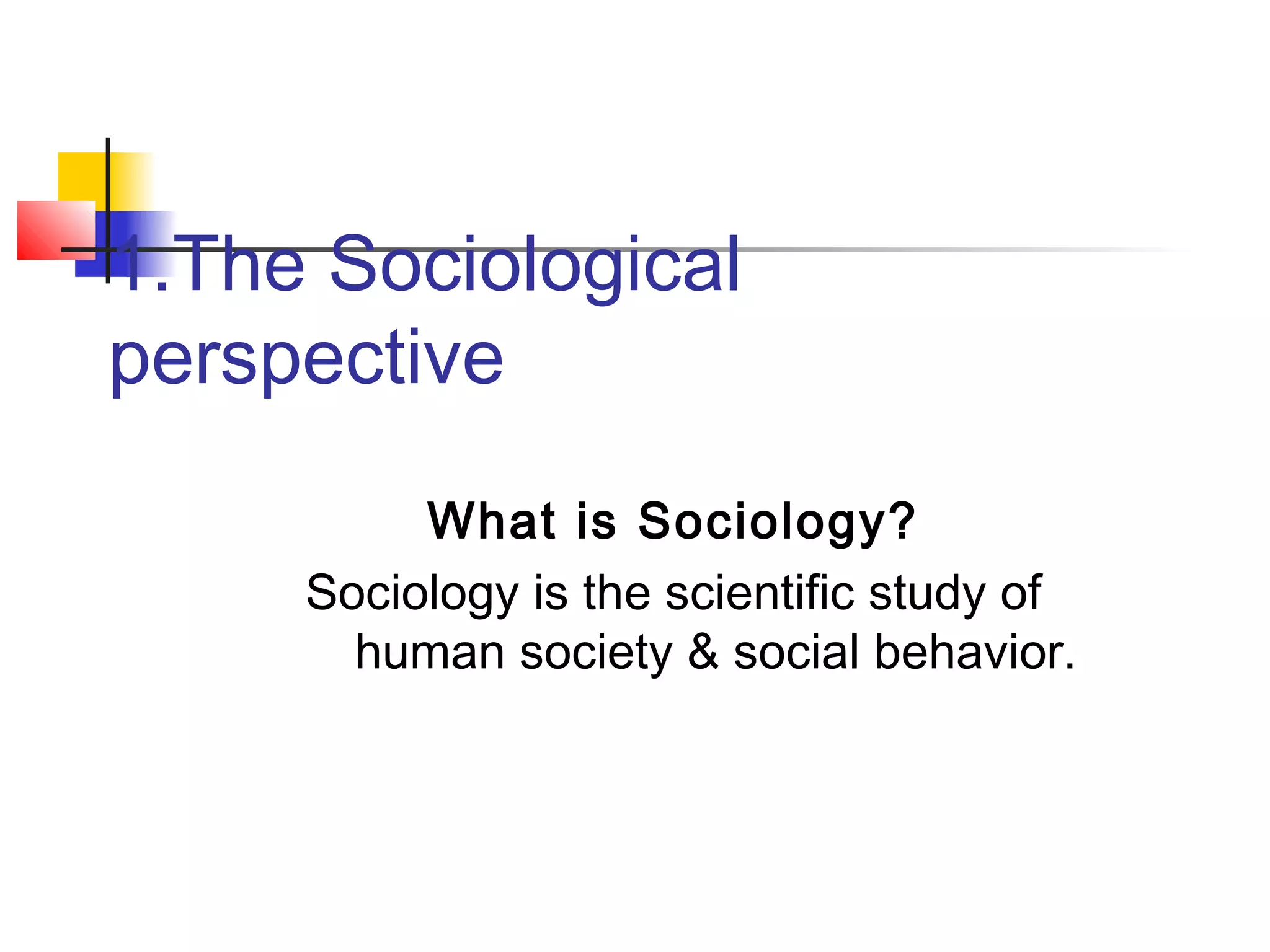 Bubblebfiit Onlyfans: A Sociological Perspective - n8mz5k6