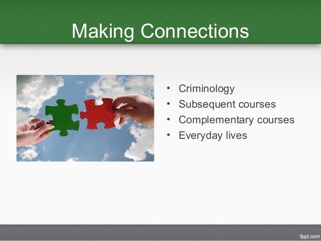 SOCIOLOGY THE STUDY OF SOCIAL LIFE