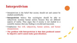 sociology-unit-1-lesson-2-sociology-as-a-science_compress.pdf