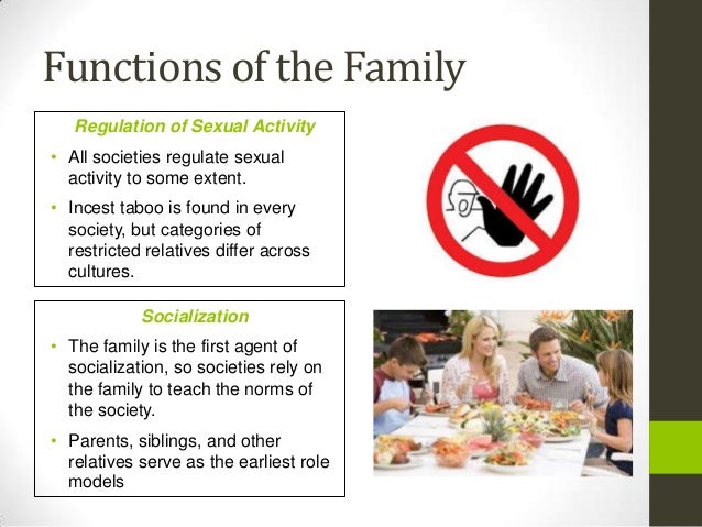 workplace as agent in socialization Gender socialization is the process of learning the social expectations and attitudes associated with one's sex sociologists explain through gender socialization why. workplace as agent in socialization Gender socialization is the process of learning the social expectations and attitudes associated with one's sex sociologists explain through gender socialization why.