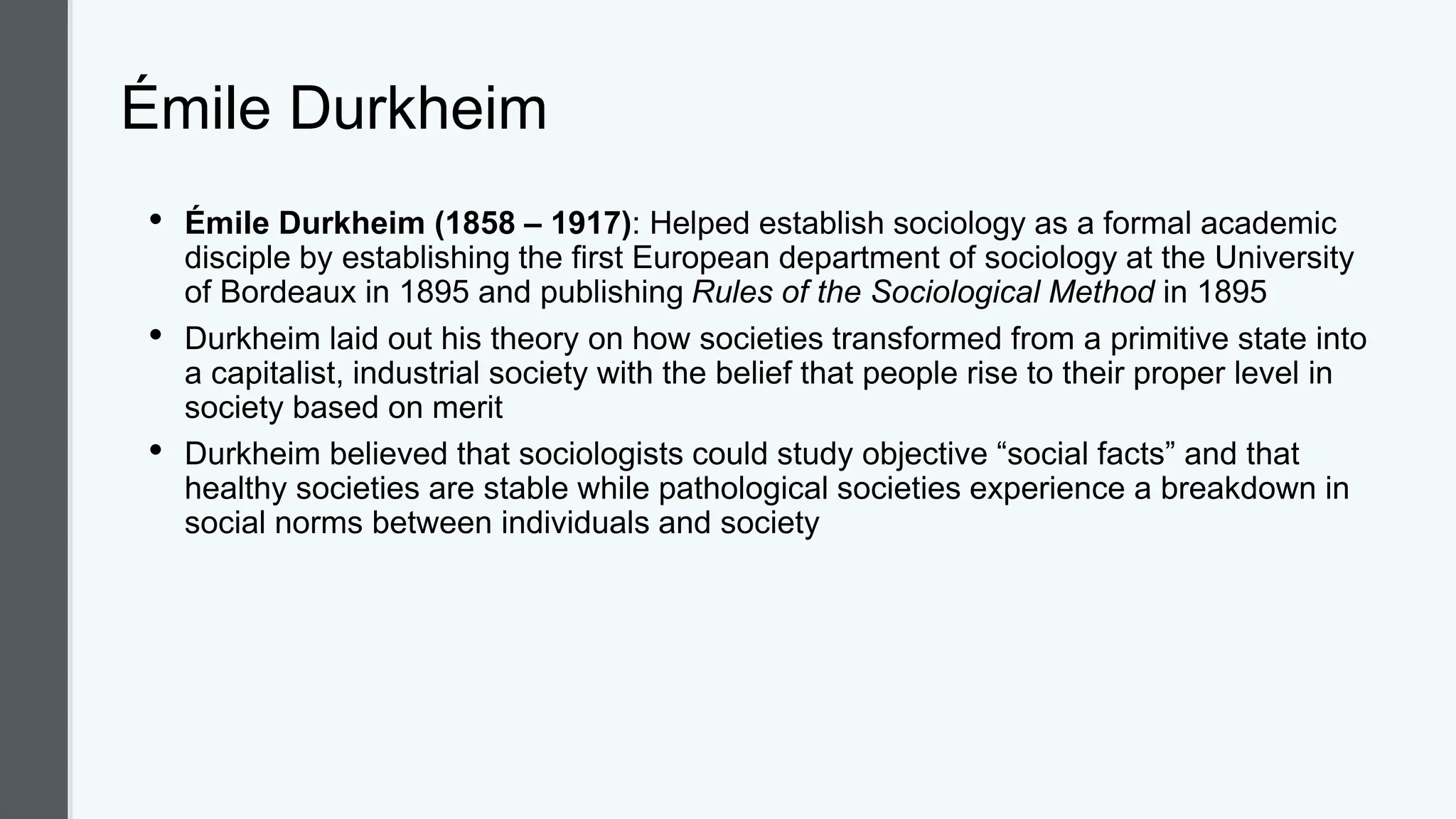 sociology_01_foundations-2Bof-2Bsociology.pptx