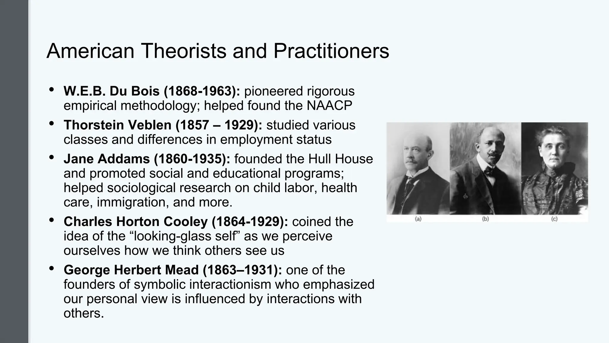 sociology_01_foundations-2Bof-2Bsociology.pptx