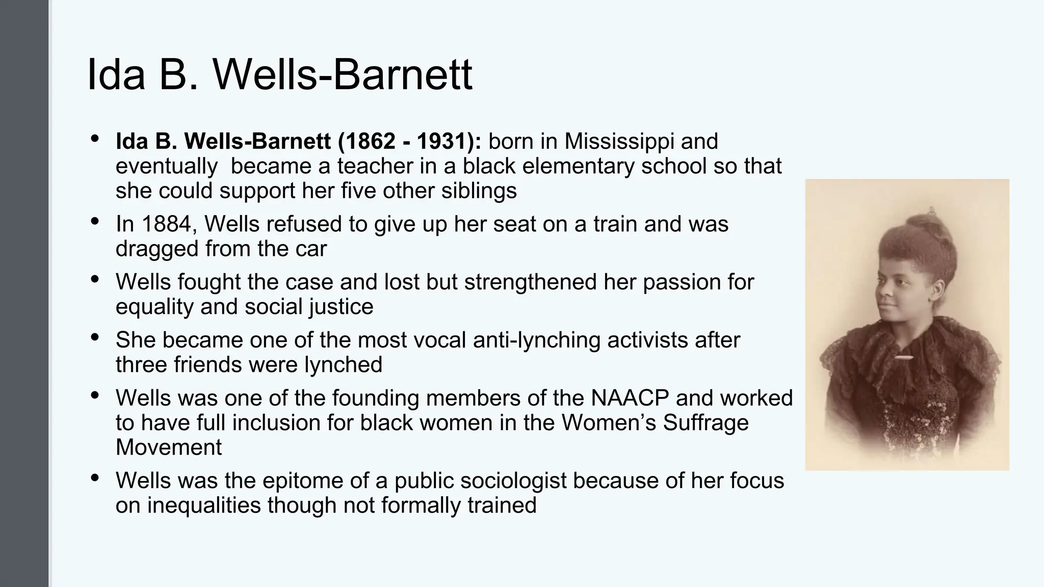 sociology_01_foundations-2Bof-2Bsociology.pptx