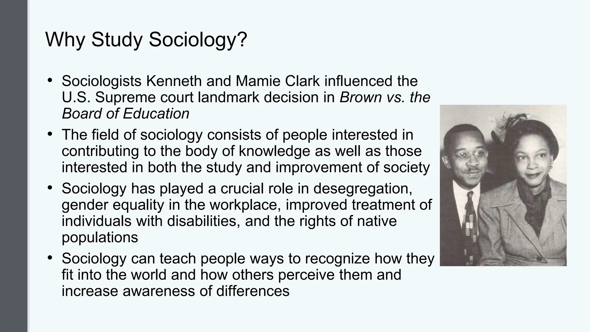 sociology_01_foundations-2Bof-2Bsociology.pptx