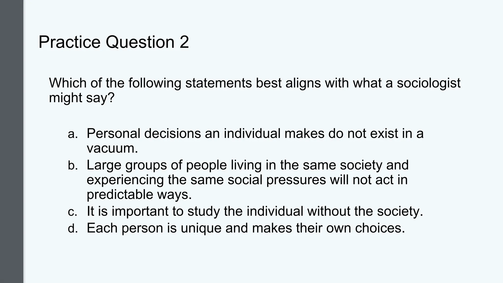 sociology_01_foundations-2Bof-2Bsociology.pptx