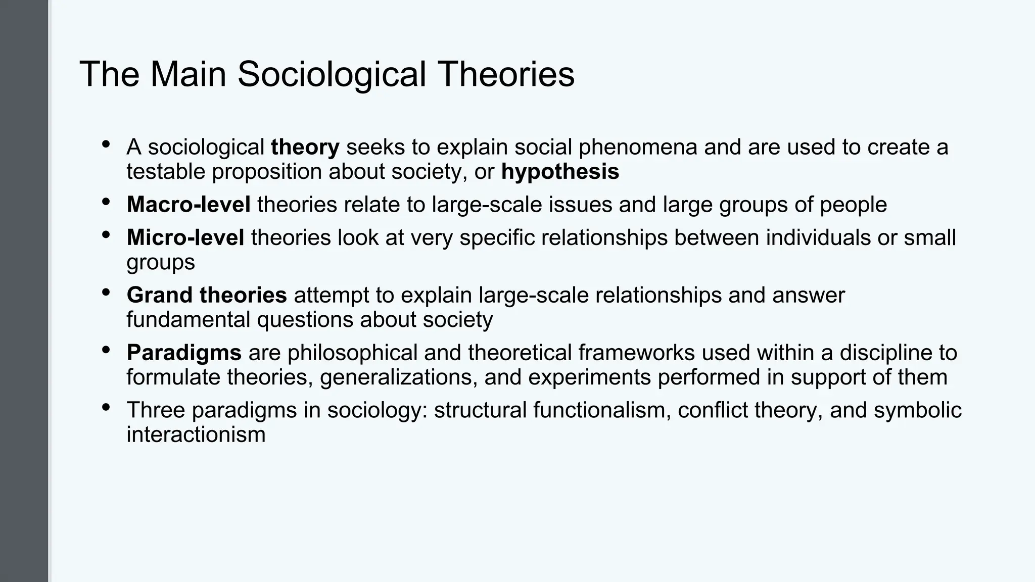 sociology_01_foundations-2Bof-2Bsociology.pptx