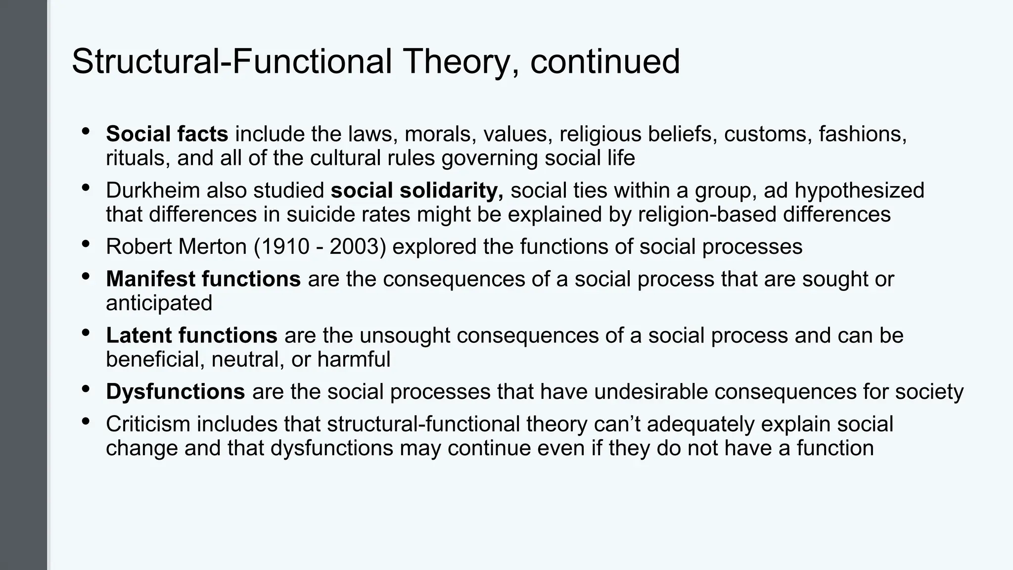 sociology_01_foundations-2Bof-2Bsociology.pptx