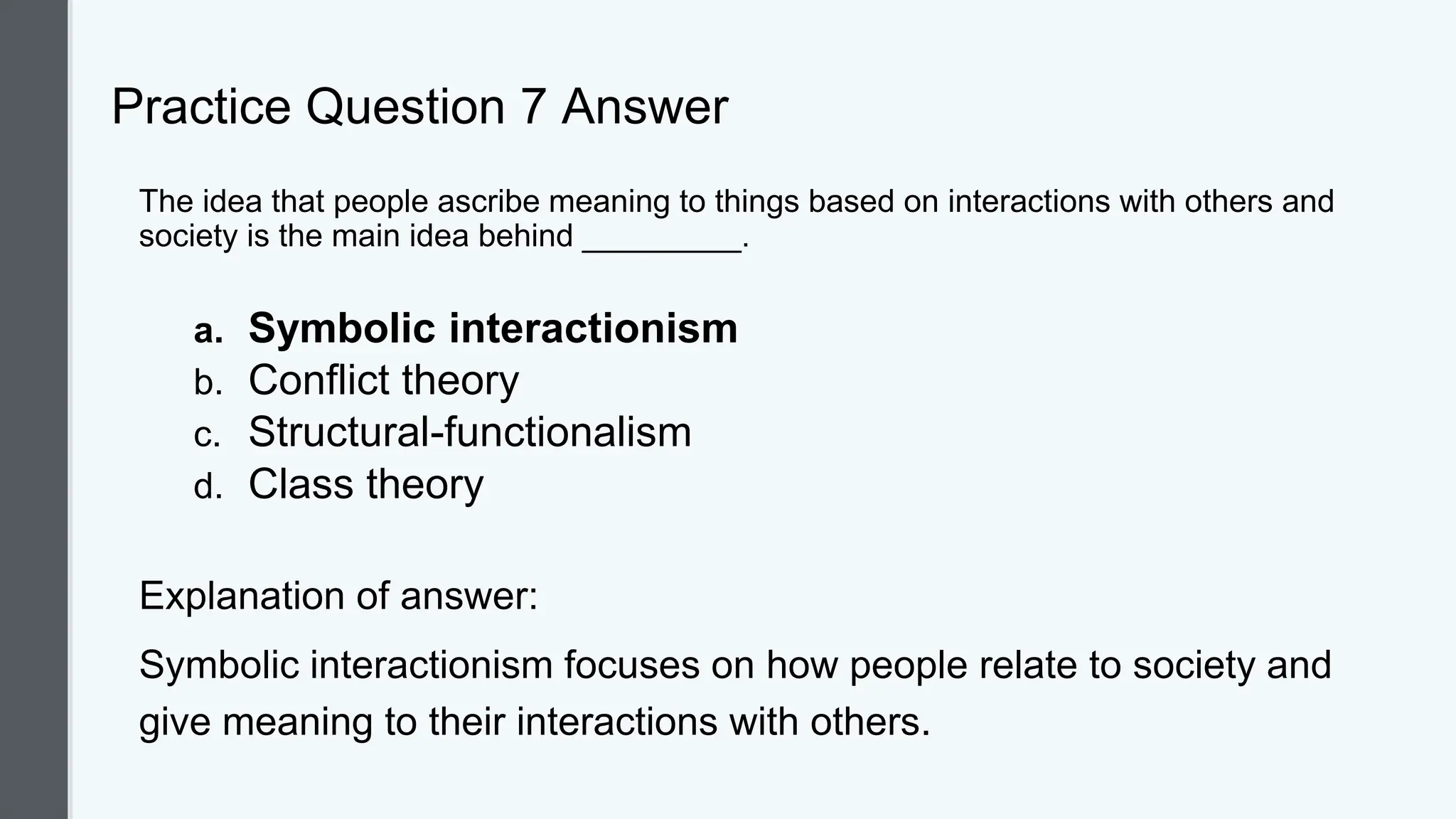 sociology_01_foundations-2Bof-2Bsociology.pptx